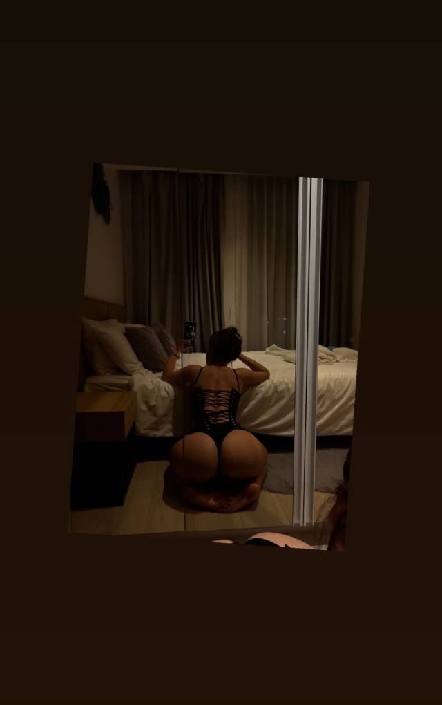 I ACCEPT PAYMENT IN PERSON I CAN SWALLOW ALL YOUR CUM 💦AND GIVE YOU ORAL SEX 🍆🍑 - Image 2