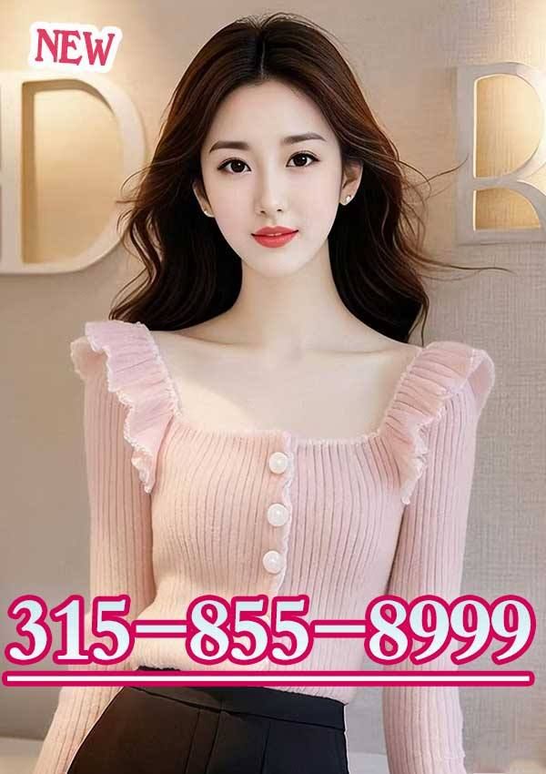 🌻🌼🌷 315-855-8999 🌞⭐🌟 New girl 🍑🍒🍓 Petite 😹😻😼 Sweet 👑👒🎩 Perfect service 😍😘😗 - Image 3