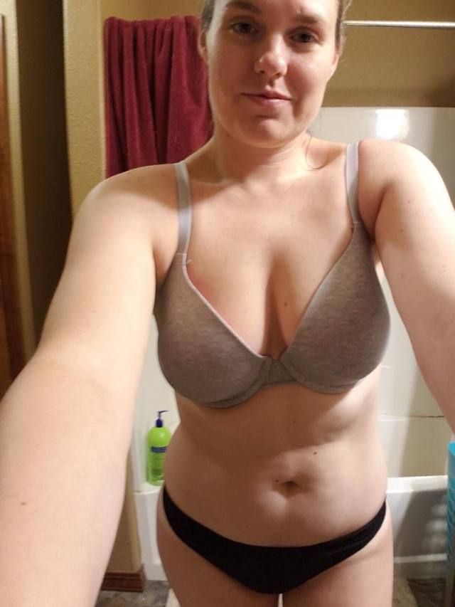 Hot GIRL READY FOR HOOKUP discount on 2hrs for 100$ my cell phone no:(470) 209-5256 , tel:(470) 209-5256 - Image 2