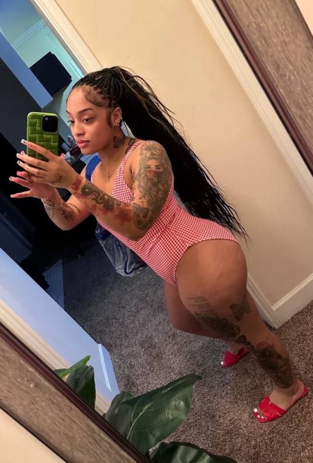 NO PAYMENT REQUIRED-SEXY SINGLE MOM AND LOOKING TO HAVE FUN I'm a sexy mom of two kids. A single mom and I'm very horny 🍑🍑💦 - Image 2